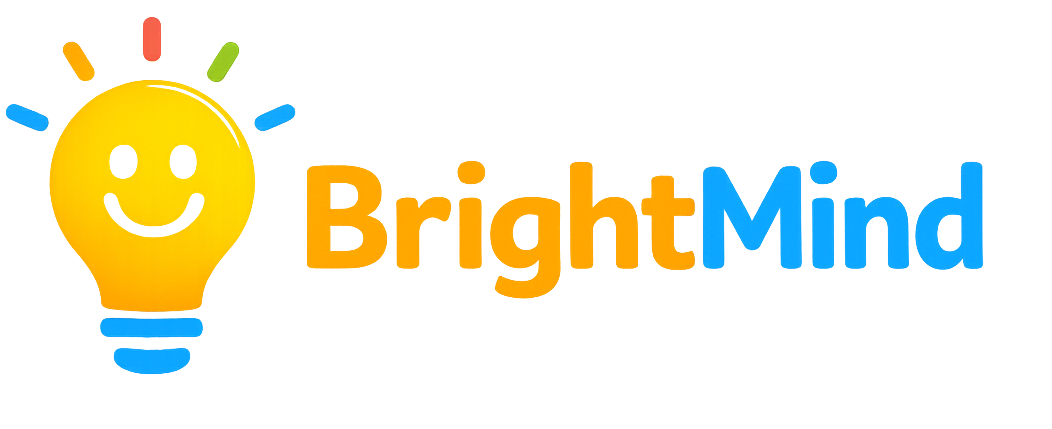 BrightMind